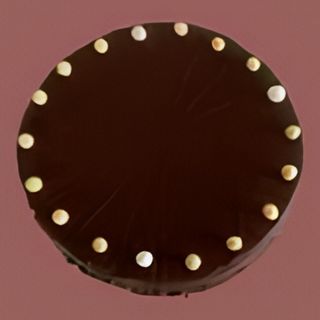 Čokoladni mus torta 2.5 kg