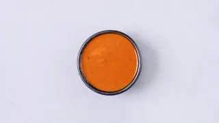Fuego