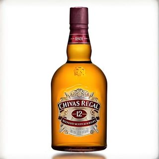 Chivas Regal