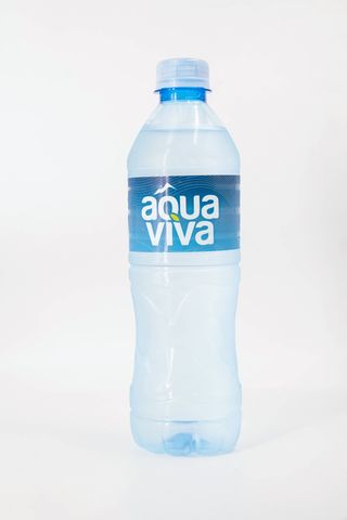 Aqua Viva  500ml