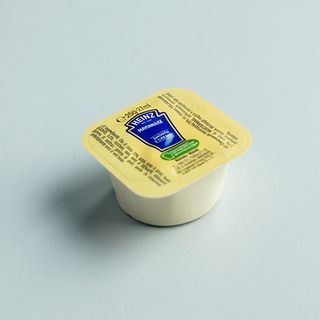 maionese heinz