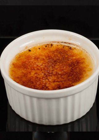 Крем Брюле (120г)