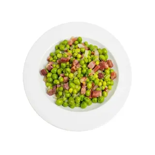 Guisantes