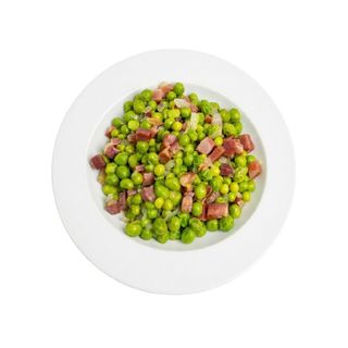Guisantes