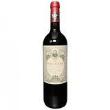 Catena Dv Tinto Histórico Malbec - 750ml (2622)