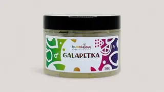 Słoiczek Galaretki 150g