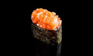 ორაგულის გუნკანი