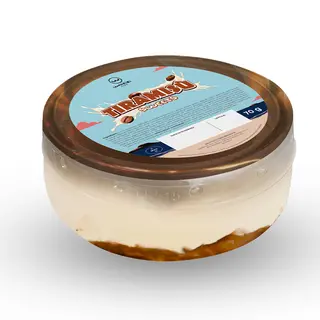 Tiramisù Sweets 