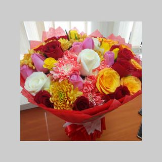 Worth A Thousand Words