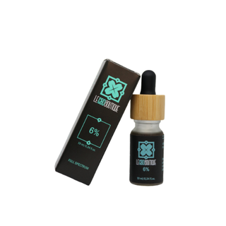 Aceite 6%