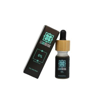 Aceite 6%