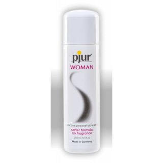 Lubricante pjur WOMAN 1,5ml 