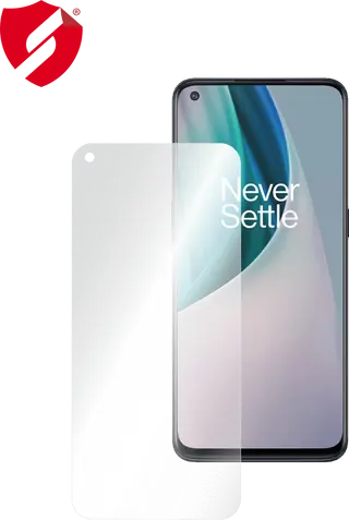 Folie  Oneplus Nord N10 - Doar-Display