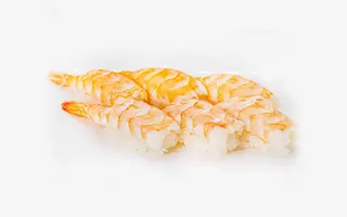 652 Ebi zushi