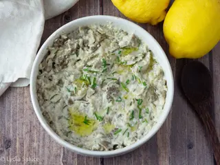 Mutabbal