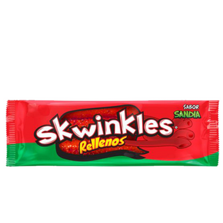   Skwinkles Rellenos