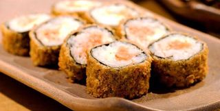 74C Hot roll- 8 pezzi 