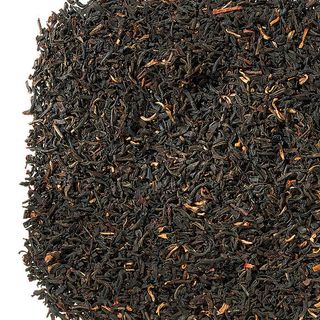 დელაკატი 100 გრ