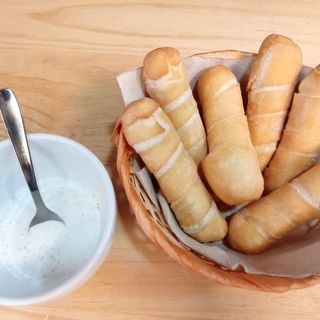 Combo Super Teque (12 Uds.)