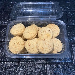 Ghriba غريبة (behla)