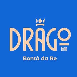 Filetto di pollo grigliato con verdure di stagione 