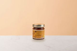 Crema Nocciocolata Pot de 200gr