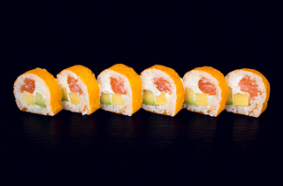 39. Футо Фреш (6бр)