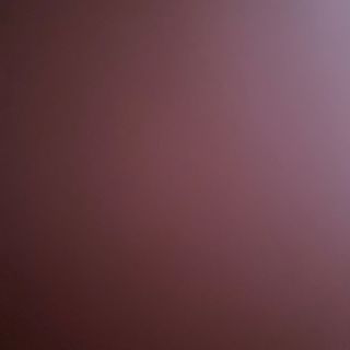 Pizza Cuatro Quesos (33 Cm.)