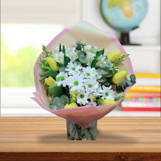 Canto de los Pájaros