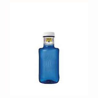 AGUA NATURAL 50 CL