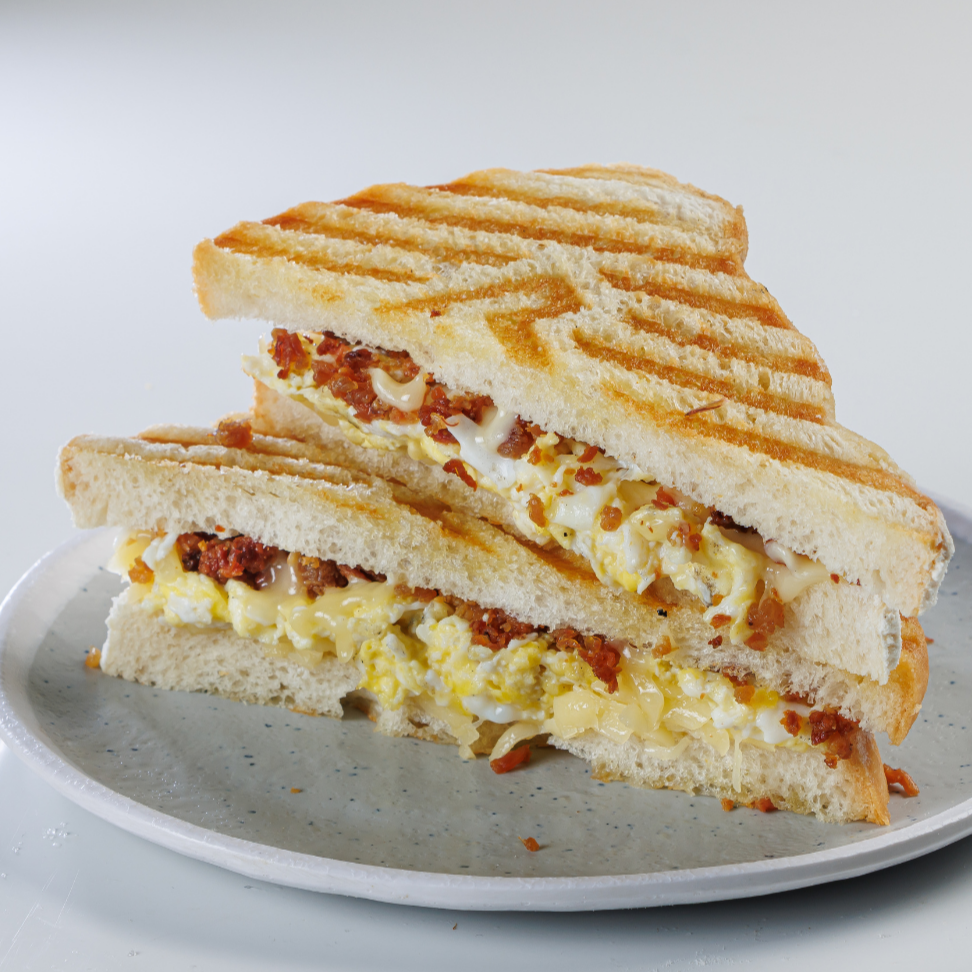 Tostado Americano