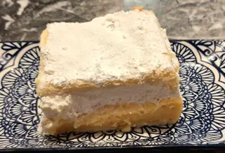 Krempita