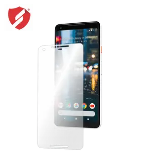 Folie  Google Pixel 2 Xl - Doar-Display