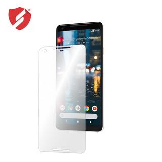 Folie  Google Pixel 2 Xl - Doar-Display