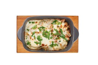 Потато поло (300г)