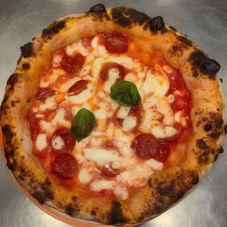 Diavola