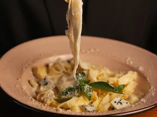 Кватро формаджі (290г)