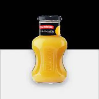Zumo Mosto (330 ml.)