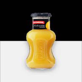 Zumo Mosto (330 ml.)