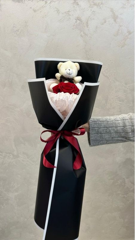 MIRELLFLOWERS PONUDA