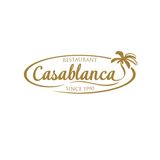 Гарнитура пържени картофи (200 г.)