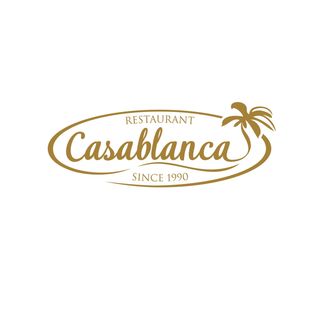 Гарнитура пържени картофи (200 г.)