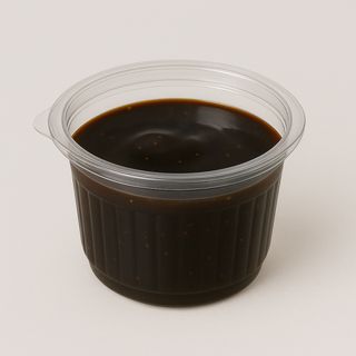 Соус Теріякі 30г 