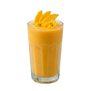 Batido De Mango (300 Ml.)