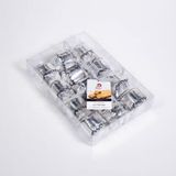 Pasteles de Gloria caja (500 g.)