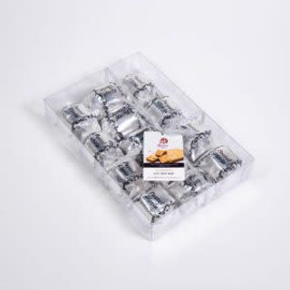 Pasteles de Gloria caja (500 g.)