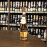 Вино Domaines Ott Cotes de Provence Clos Mireille Coeur de Grain Rose 