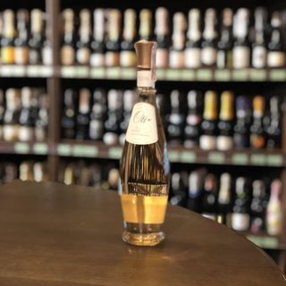 Вино Domaines Ott Cotes de Provence Clos Mireille Coeur de Grain Rose 