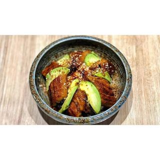 Bento 4  solo la sera