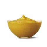 СОУС ГІРЧИЧНИЙ